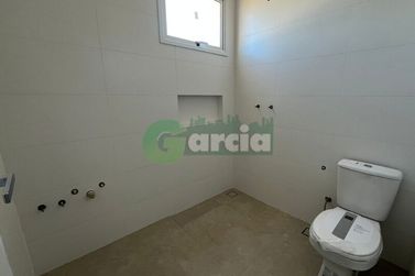 Apartamento &agrave; venda - 95m&sup2; - Jardim Harmonia