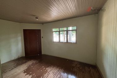 Casa &agrave; venda - 290m&sup2; - Zona III