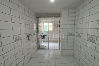 Apartamento para alugar - Zona I