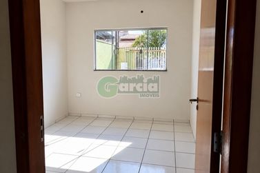 Casa &agrave; venda - 62m&sup2; - Jardim Ip&ecirc;