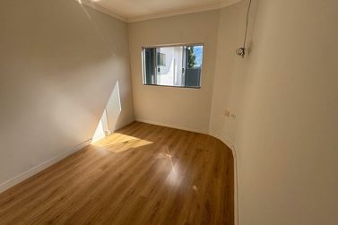 Casa &agrave; venda - 150m&sup2; - Parque Alto da Paran&aacute;