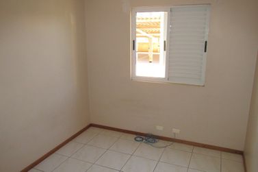 Apartamento &agrave; venda - 74m&sup2; - Jardim Cruzeiro