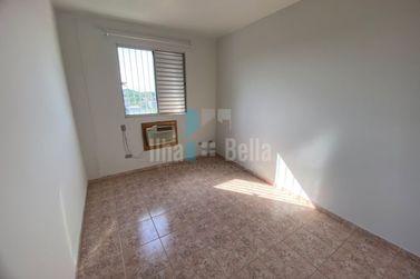 Apartamento para alugar - Zona III