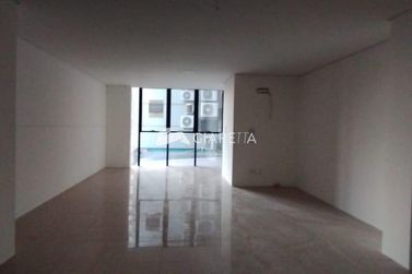 Sala Comercial &agrave; venda - 53m&sup2; - CENTRO