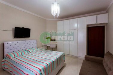 Casa &agrave; venda - 600m&sup2; - Zona II