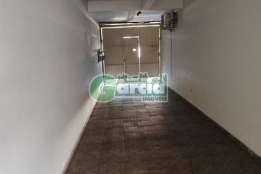 Apartamento &agrave; venda - 196m&sup2; - Zona VII