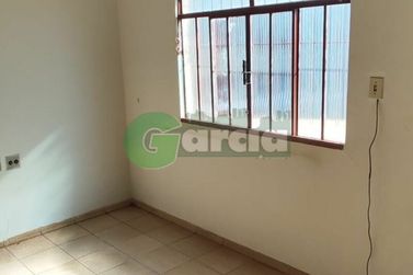 Casa &agrave; venda - 100m&sup2; - Zona I-A