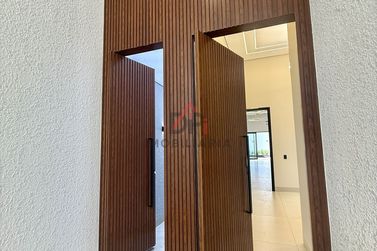 Casa &agrave; venda - 184m&sup2; - Zona II