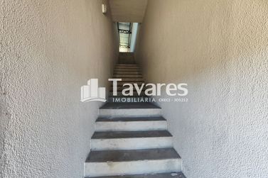 Sal&atilde;o Comercial para alugar - 720m&sup2; - Parque Alto da Paran&aacute;