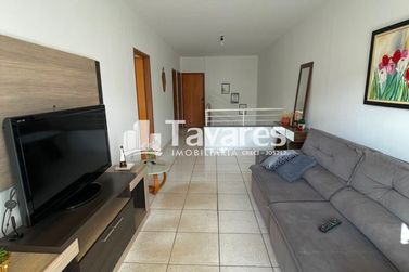 Sobrado &agrave; venda - 145m&sup2; - Zona II