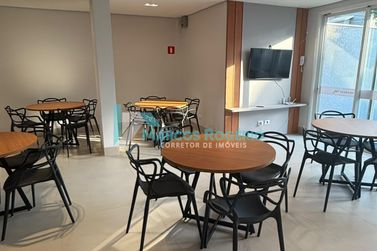 Apartamento &agrave; venda - 95m&sup2; - Jardim Am&eacute;rica