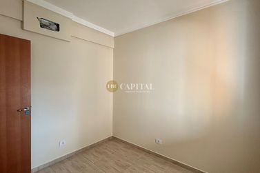 Apartamento para alugar - 104m&sup2; - Zona III