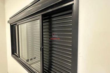 Casa &agrave; venda - 167m&sup2; - Zona III