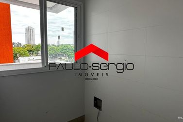 Apartamento &agrave; venda - 162m&sup2; - Jardim Harmonia