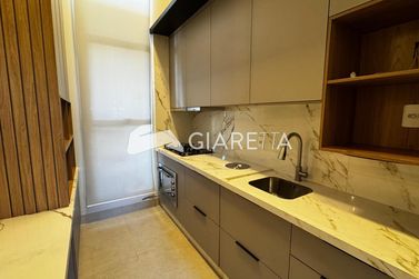 Casa &agrave; venda - 55m&sup2; - JARDIM S&Atilde;O FRANCISCO
