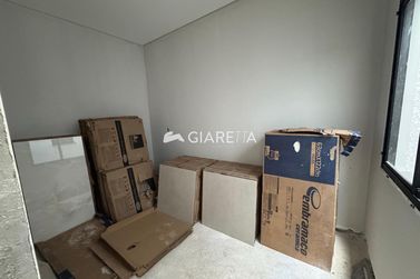 Casa &agrave; venda - 85m&sup2; - JARDIM PANCERA