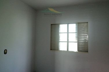 Casa &agrave; venda - 120m&sup2; - PARQUE DANIELLI