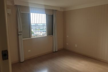 Apartamento &agrave; venda - 301m&sup2; - Zona I