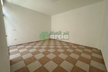 Sala Comercial para alugar - Zona I