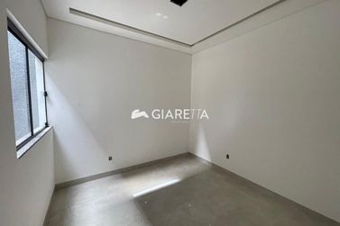 Casa &agrave; venda - 80m&sup2; - JARDIM COOPAGRO