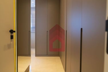 Apartamento &agrave; venda - 112m&sup2; - Zona I