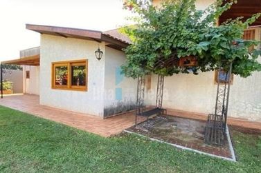 Ch&aacute;cara &agrave; venda - Zona I-A