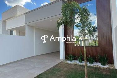 Casa &agrave; venda - 94m&sup2; - Vila Ga&uacute;cha