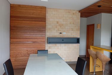 Sobrado &agrave; venda - 180m&sup2; - Jardim Social