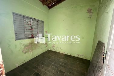Casa &agrave; venda - 360m&sup2; - Jardim Colibri