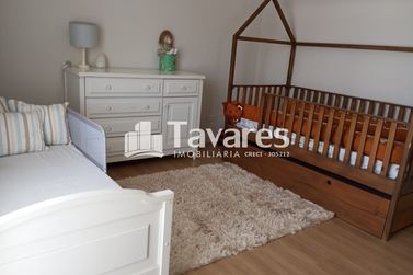 Sobrado &agrave; venda - 192m&sup2; - Zona I-A