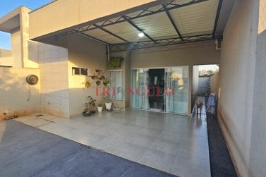 Casa &agrave; venda - 62m&sup2; - VIENA 03