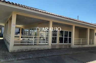 Apartamento &agrave; venda - 65m&sup2; - Jardim Belvedere
