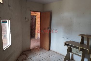Sal&atilde;o Comercial para alugar - JARDIM SAO CRISTOVAO