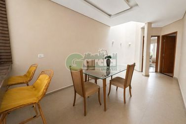 Casa para alugar - Zona V