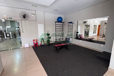 Apartamento &agrave; venda - 90m&sup2; - Jardim S&atilde;o Jos&eacute;