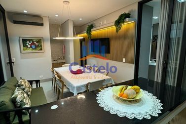 Casa &agrave; venda - 260m&sup2; - ZONA VII