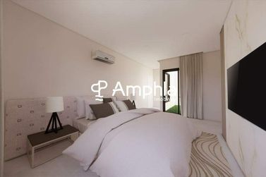 Casa &agrave; venda - 316m&sup2; - Neva