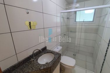 Apartamento &agrave; venda - Jardim Aratimb&oacute;