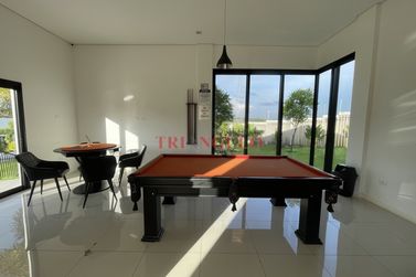 Casa para alugar - ZONA I