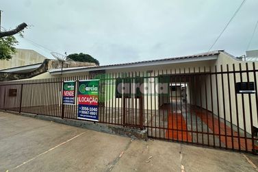Casa &agrave; venda - 188m&sup2; - Jardim Alto da Boa Vista