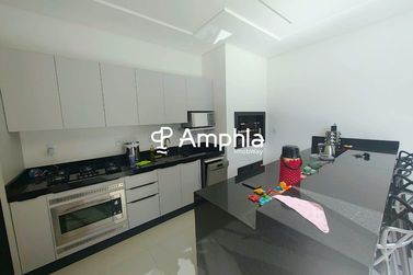 Casa &agrave; venda - 155m&sup2; - Universit&aacute;rio