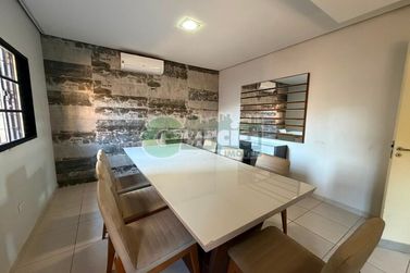 Sala Comercial para alugar - Zona II
