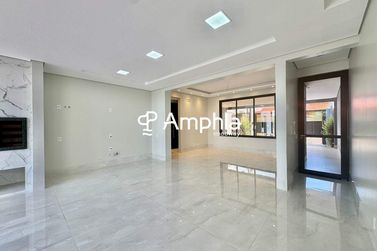Casa &agrave; venda - 199m&sup2; - Tocantins