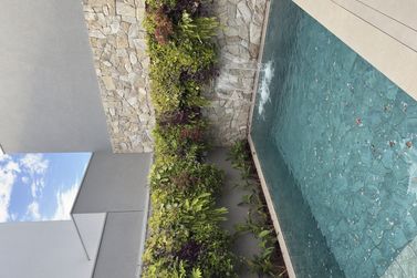 Casa &agrave; venda - 247m&sup2; - Condom&iacute;nio Residencial Europark