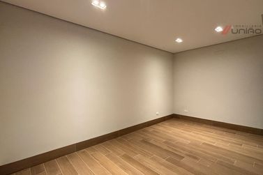 Casa &agrave; venda - 225m&sup2; - Parque Bandeirantes