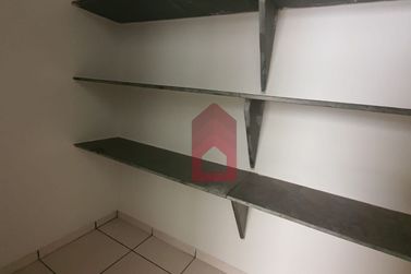 Casa para alugar - Zona I-A