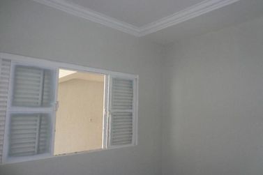Casa &agrave; venda - 300m&sup2; - Zona 1