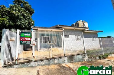 Casa &agrave; venda - 161m&sup2; - Jardim Aratimb&oacute;