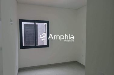 Casa &agrave; venda - 110m&sup2; - Jardim Conc&oacute;rdia