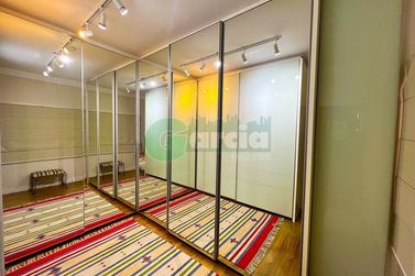 Casa &agrave; venda - 274m&sup2; - Condom&iacute;nio Cidade Jardim